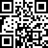 https://hi.abna24.com/x7hDF