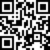 https://hi.abna24.com/xbfNt