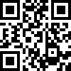 https://hi.abna24.com/xjz5p