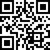 https://hi.abna24.com/x7xMJ