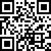 https://hi.abna24.com/xhDGs