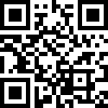 https://hi.abna24.com/x9t95