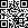 https://hi.abna24.com/xbKLb