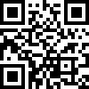 https://hi.abna24.com/xhp6w