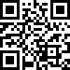 https://hi.abna24.com/xgdds