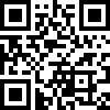 https://hi.abna24.com/xhMkN