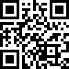 https://hi.abna24.com/x9JYd