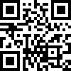 https://hi.abna24.com/xhxQs