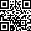https://hi.abna24.com/xh8wH
