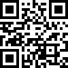 https://hi.abna24.com/x4mTs