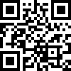 https://hi.abna24.com/xbGcr
