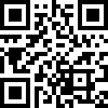 https://hi.abna24.com/x9ywF