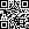https://hi.abna24.com/xb4c8