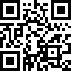 https://hi.abna24.com/x5T53
