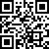 https://hi.abna24.com/x9pjT