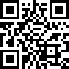 https://hi.abna24.com/xgndz