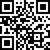 https://hi.abna24.com/x9Kkz