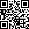 https://hi.abna24.com/xbfgW