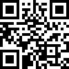 https://hi.abna24.com/xgN28