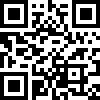 https://hi.abna24.com/x9YV9