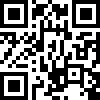 https://hi.abna24.com/xbWLP