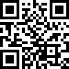 https://hi.abna24.com/x629y