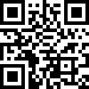 https://hi.abna24.com/x4Lfb