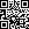 https://hi.abna24.com/x9Ktx