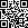 https://hi.abna24.com/xcxmt