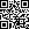 https://hi.abna24.com/x4LwK