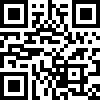 https://hi.abna24.com/xcSC8