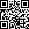 https://hi.abna24.com/xc3Yr