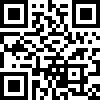 https://hi.abna24.com/xjL6C
