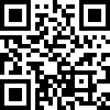 https://hi.abna24.com/xcRhS