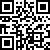 https://hi.abna24.com/x7VRN