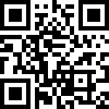 https://hi.abna24.com/xhTn9
