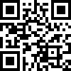 https://hi.abna24.com/x5452