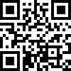 https://hi.abna24.com/x7mRB