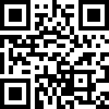 https://hi.abna24.com/xkRS6