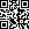 https://hi.abna24.com/xcRQB
