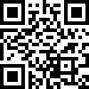 https://hi.abna24.com/x9LvL