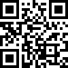 https://hi.abna24.com/xgsnw