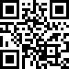https://hi.abna24.com/xcxx2