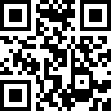 https://hi.abna24.com/xgvkc