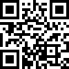 https://hi.abna24.com/x8RG6