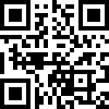 https://hi.abna24.com/xjHTQ