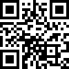 https://hi.abna24.com/xbkWj
