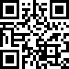 https://hi.abna24.com/xgTqH