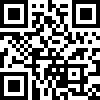 https://hi.abna24.com/xjHyK