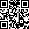 https://hi.abna24.com/xj4cK